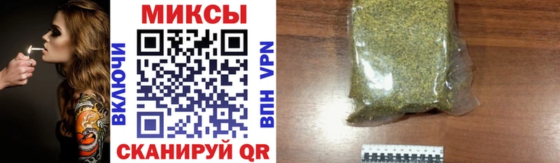 БУТИРАТ Butirat  цены   mega сайт  Емва 