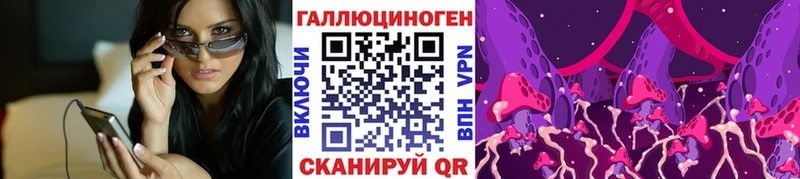 где можно купить наркотик  Емва  Псилоцибиновые грибы мицелий 