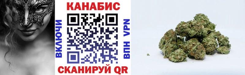 где найти наркотики  Емва  Канабис гибрид 